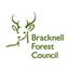 Bracknell Forest HAF