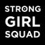 Strong Girl Squad Lincoln