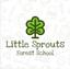 Little Sprouts Forest School