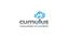 Cumulus Outdoors