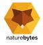 naturebytes 