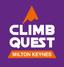 Climb Quest Milton Keynes