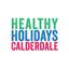 Healthy Holidays Calderdale