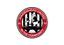 Maidenhead United FC In The Community Holiday Camps