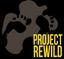 PROJECT REWILD 