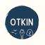 OTKin