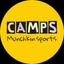 Munchkin Sports HAF Bromley Camps