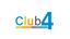 Club4 Active Surrey