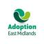 Adoption East Midlands Education Offer