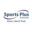 Sports Plus 