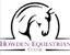 Horse / Pony Experience Days @ Howden Equestrian Centre