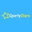 Sporty Stars - Torbay