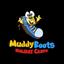 MuddyBoots Camps
