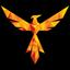 Phoenix co-creative