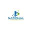 National Tennis Association - Norfolk