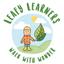 Leafy Learners 