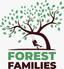 Forest Families HAF
