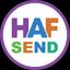 Coventry HAF SEND