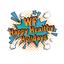 Happy Healthy Holidays Wakefield