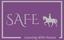 Easter-Fulled@SAFE