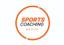 Sports Coaching Group