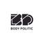 Body Politic Dance