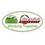 Babergh & Mid Suffolk Holiday Activities