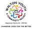 Walton Youth & Community Project