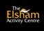 Elsham Activity Centre