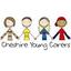 Cheshire Young Carers - Cheshire East