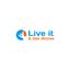Live it & Get Active Holiday Clubs