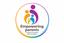 Empowering Parents Windsor and Maidenhead