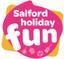 Salford Holiday Fun