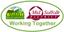 Babergh & Mid Suffolk Community Fun Days