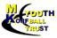 Milton Keynes Youth Korfball