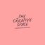 The Creative Space Cumbria
