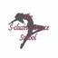 S-clusive Dance