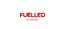 Fuelled HAF - Activities with Paid/Free Places