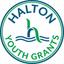 Halton Youth Grants
