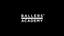 Ballers Academy