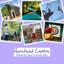 The Horstead Centre