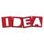 IDEA Design Hub CIC