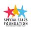 Special Stars Foundation