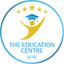 The Education Centre UK by EAE