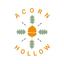 Summer 2026 @ Acorn Hollow