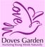Doves Garden