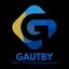 Gautby Community