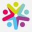 Premier Sport Bournemouth LLP