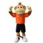 CLUBSZONE HOLIDAY CLUBS
