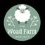The Woad Farm Project